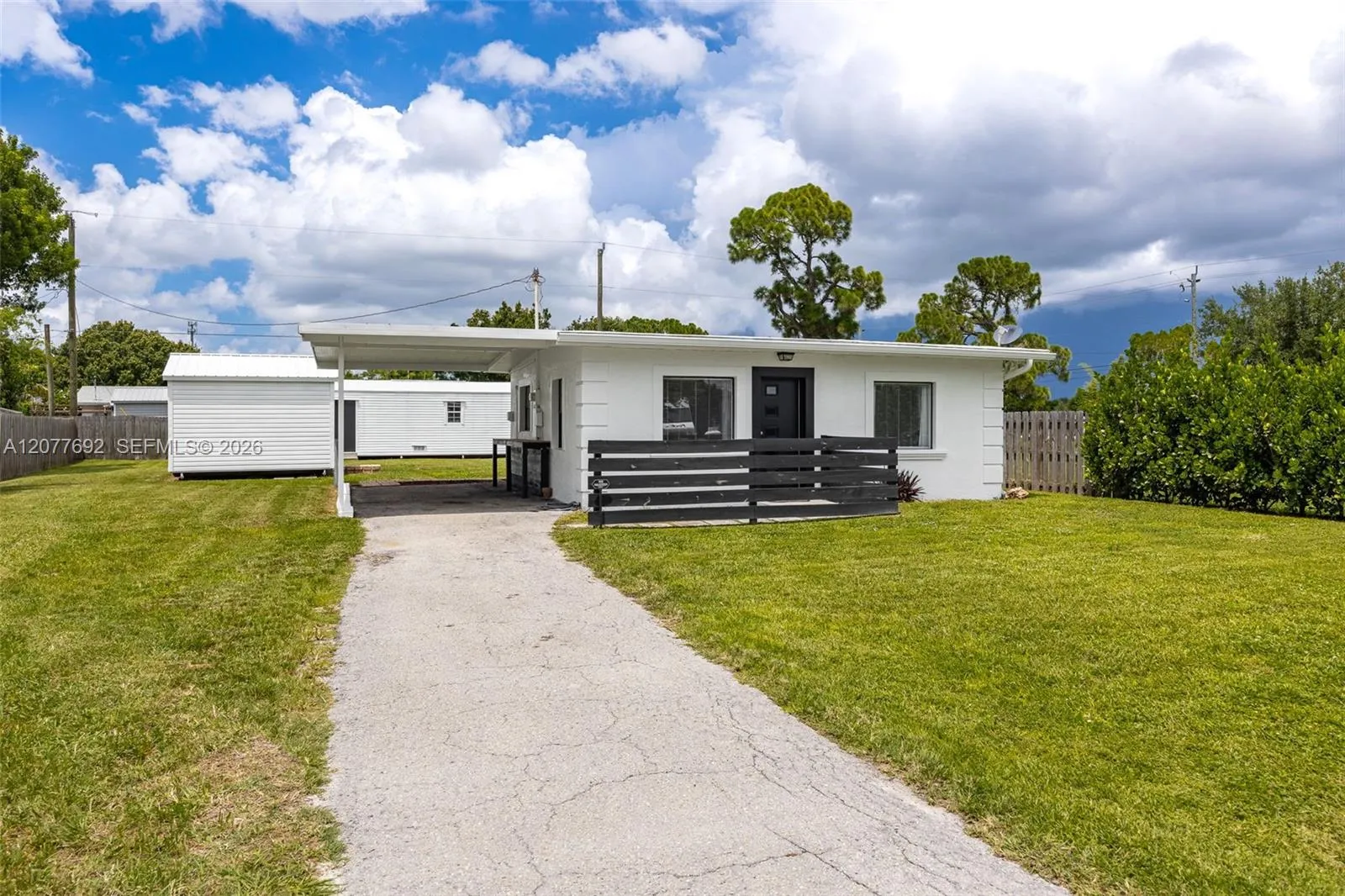 Property photo 25