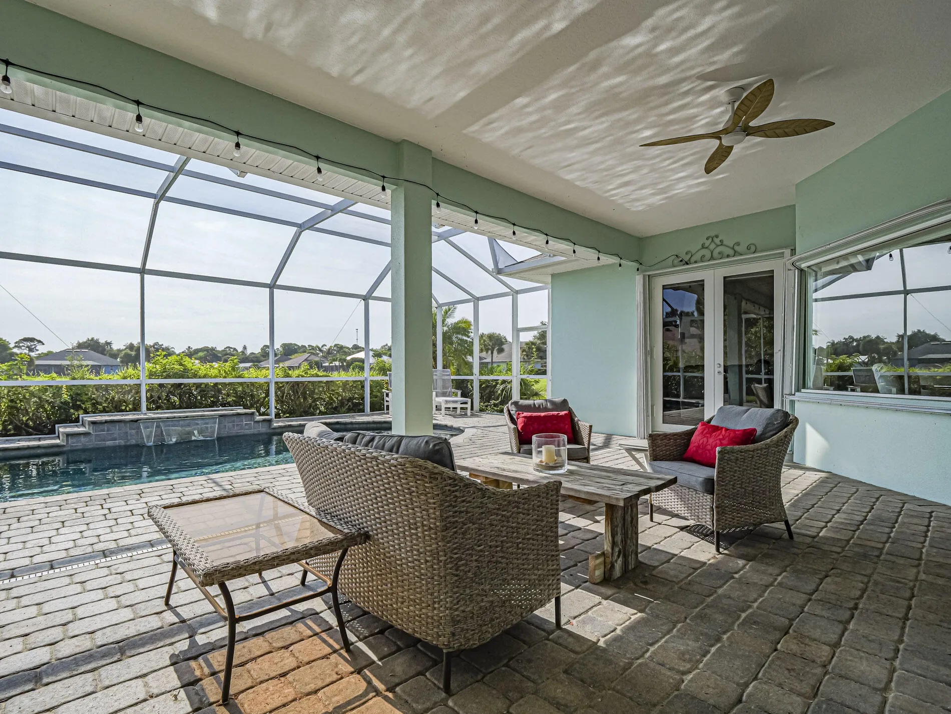 Property photo 26