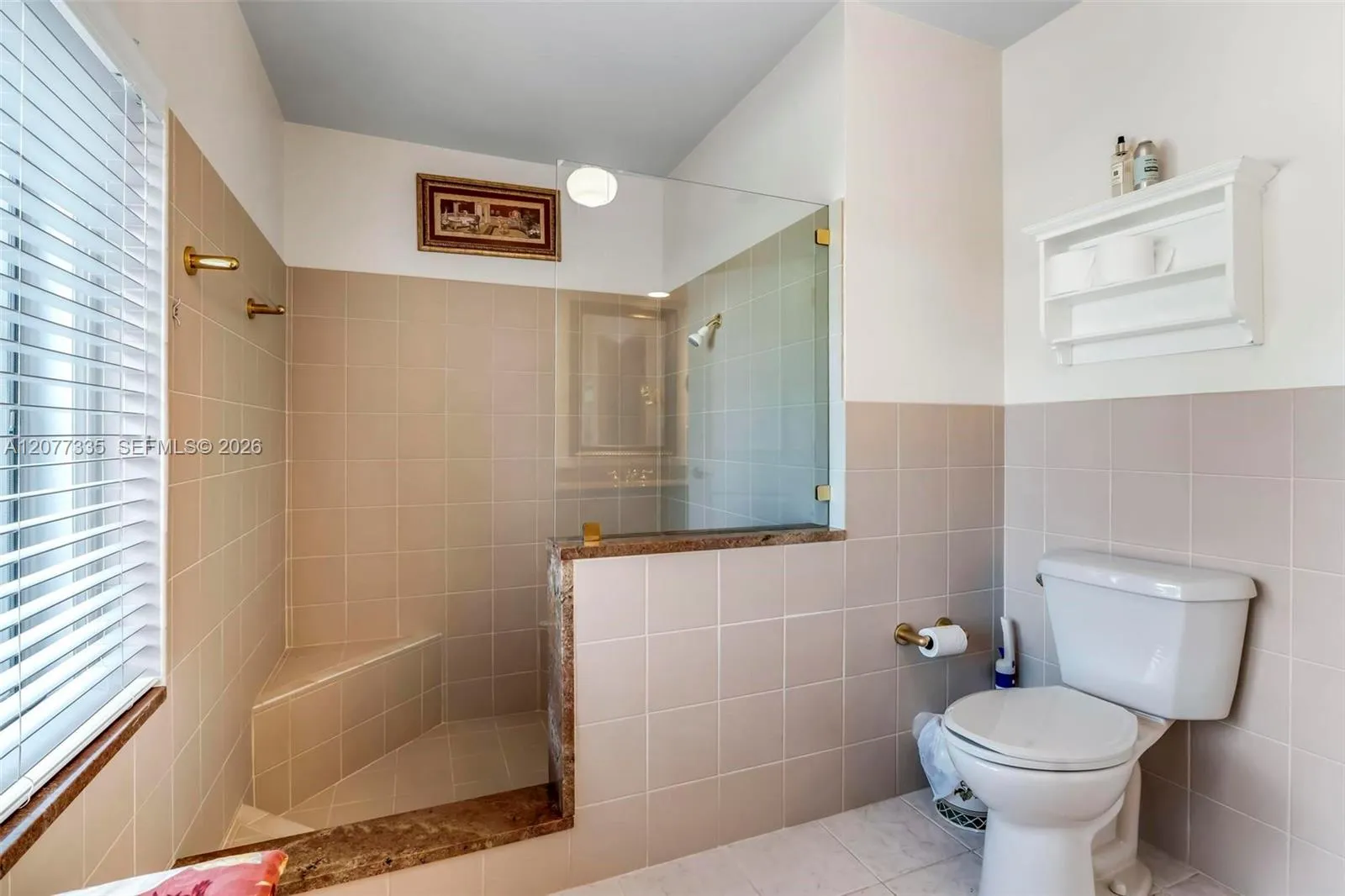 Property photo 56