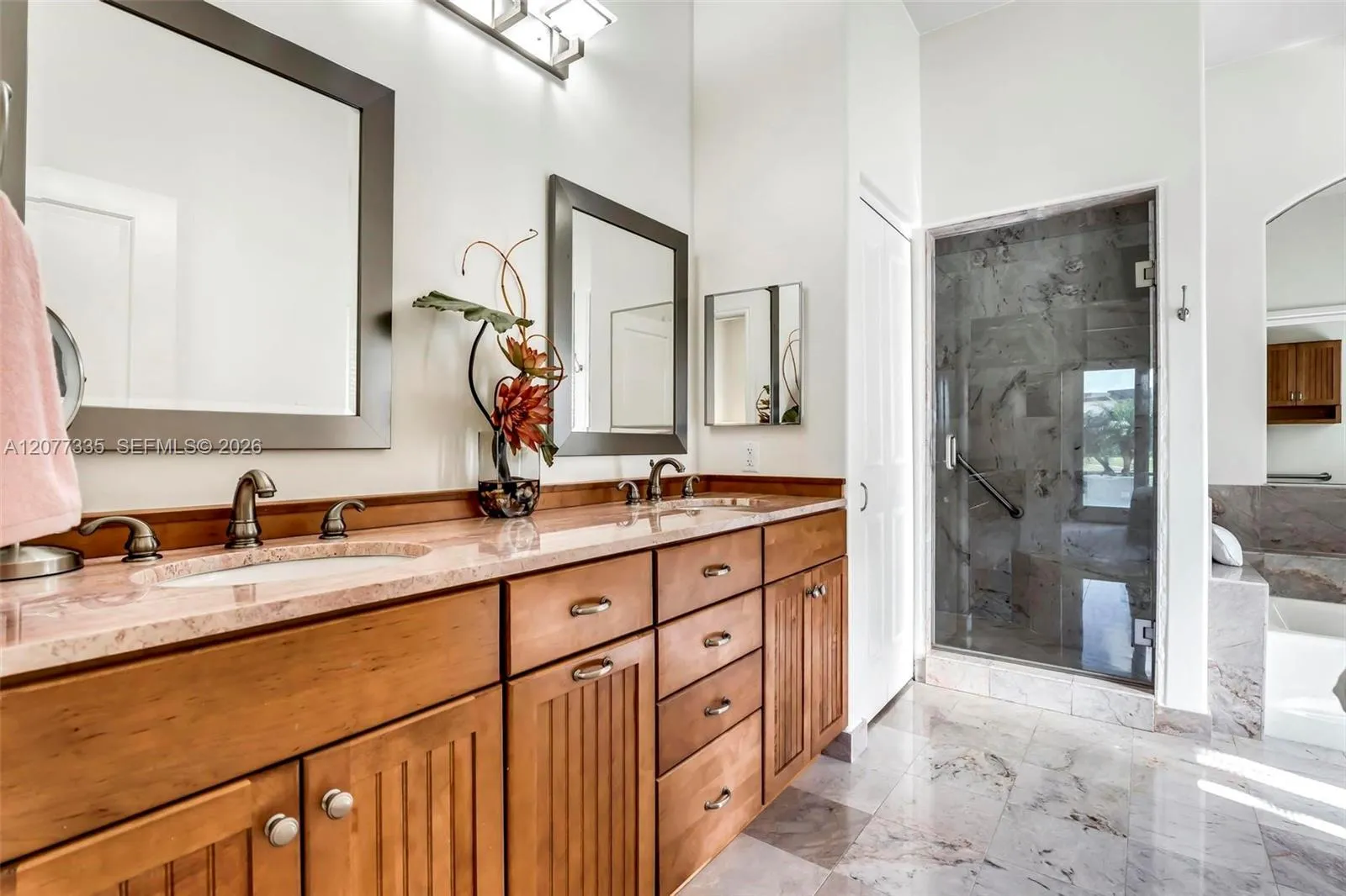 Property photo 47