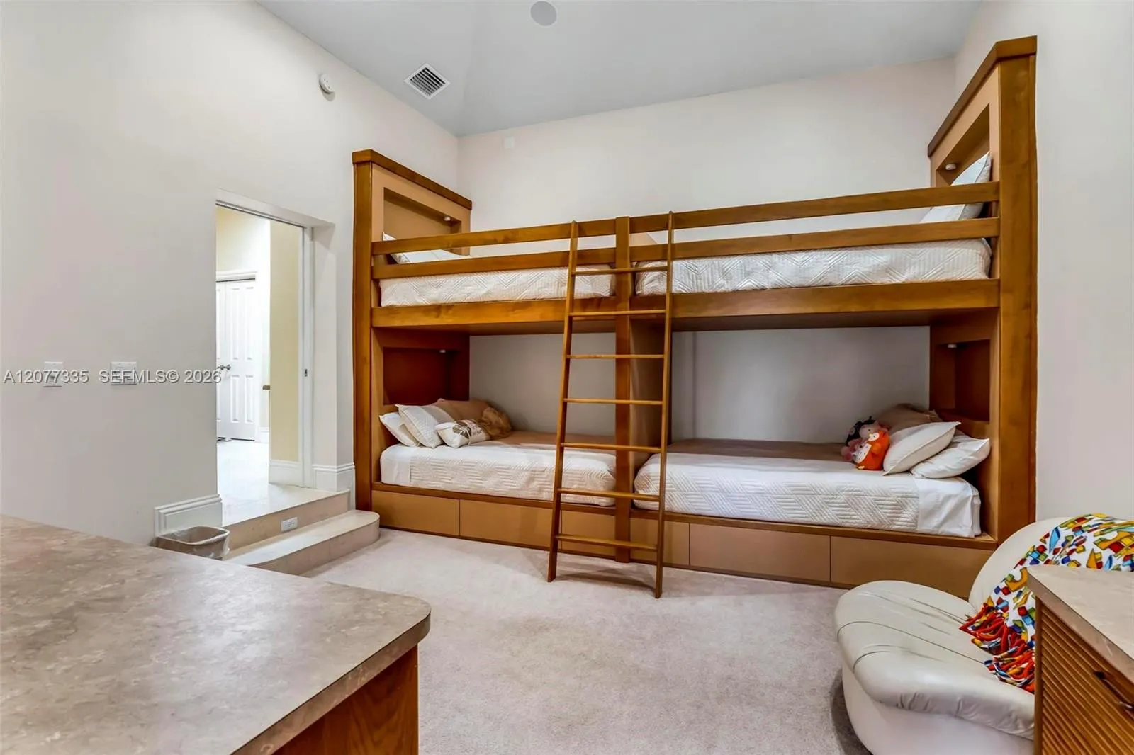 Property photo 57