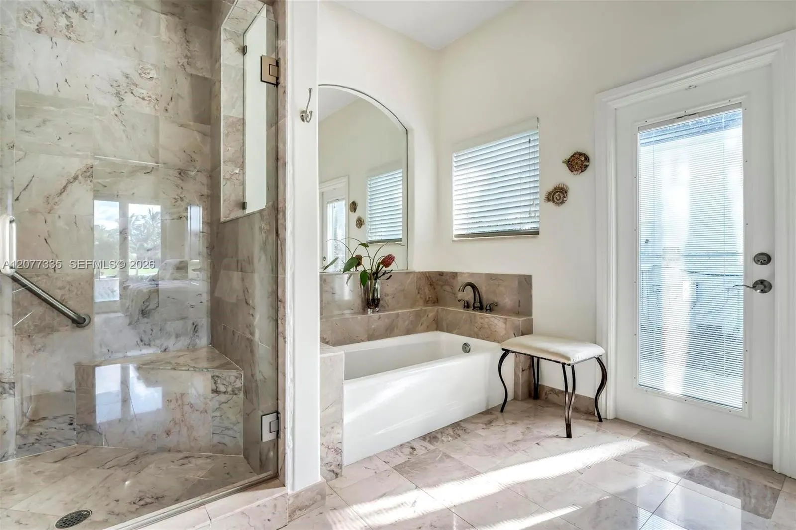 Property photo 48