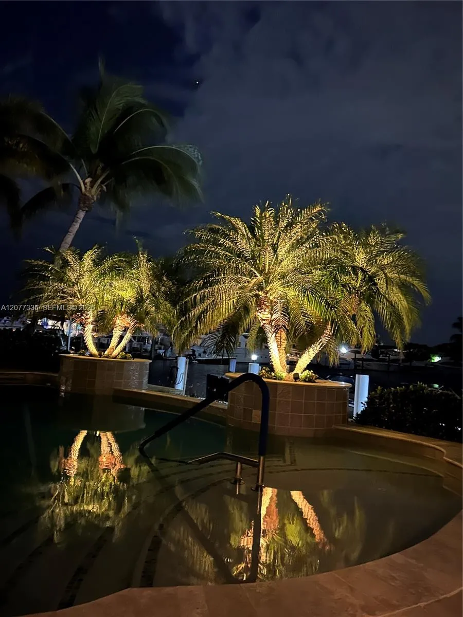 Property photo 77