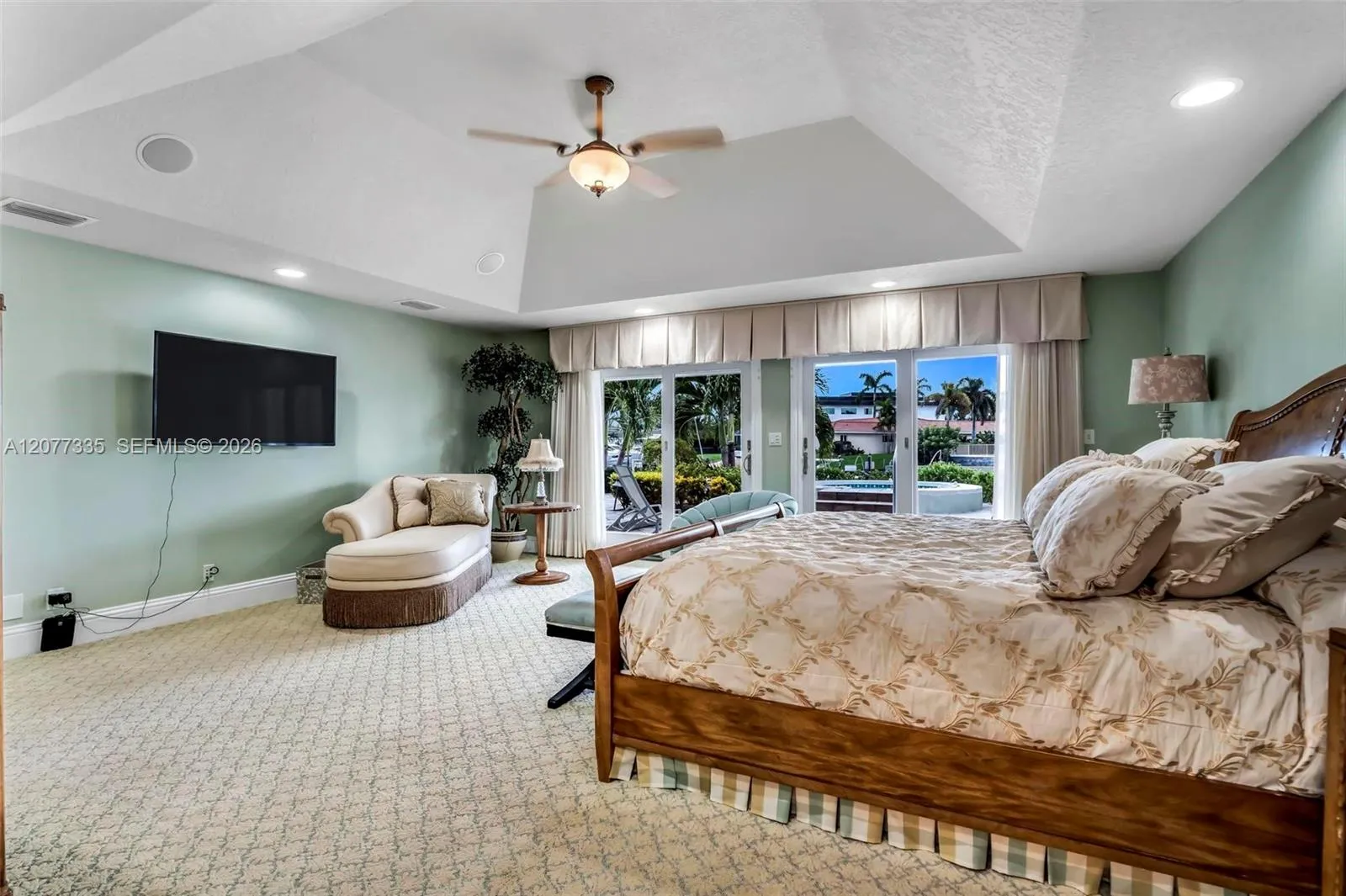 Property photo 37