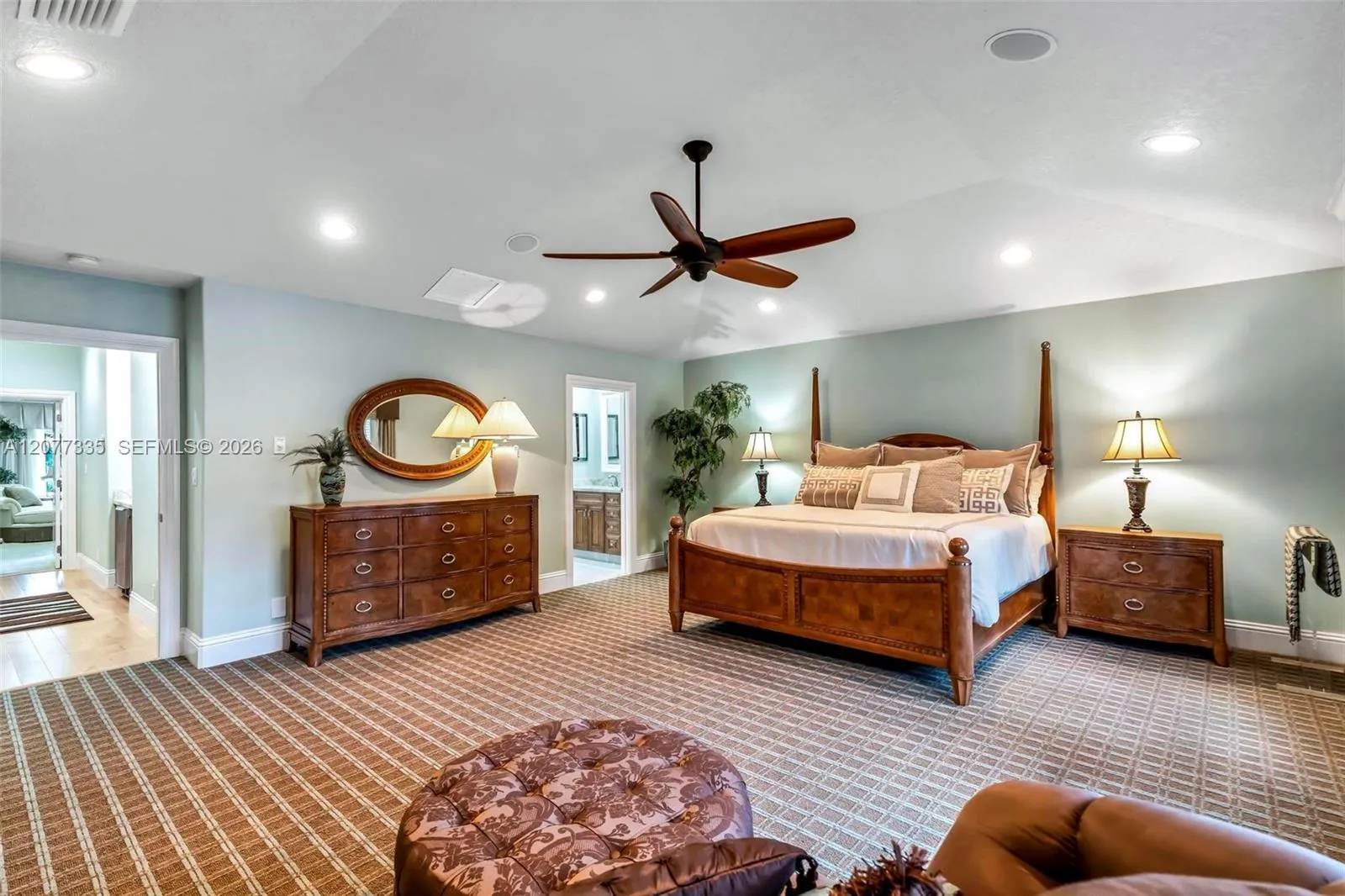 Property photo 51