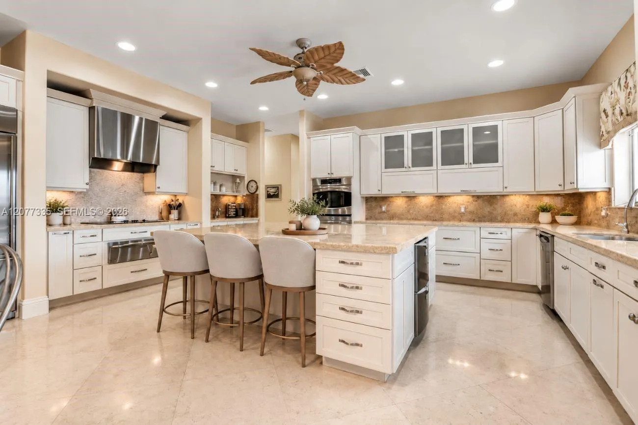 Property photo 22