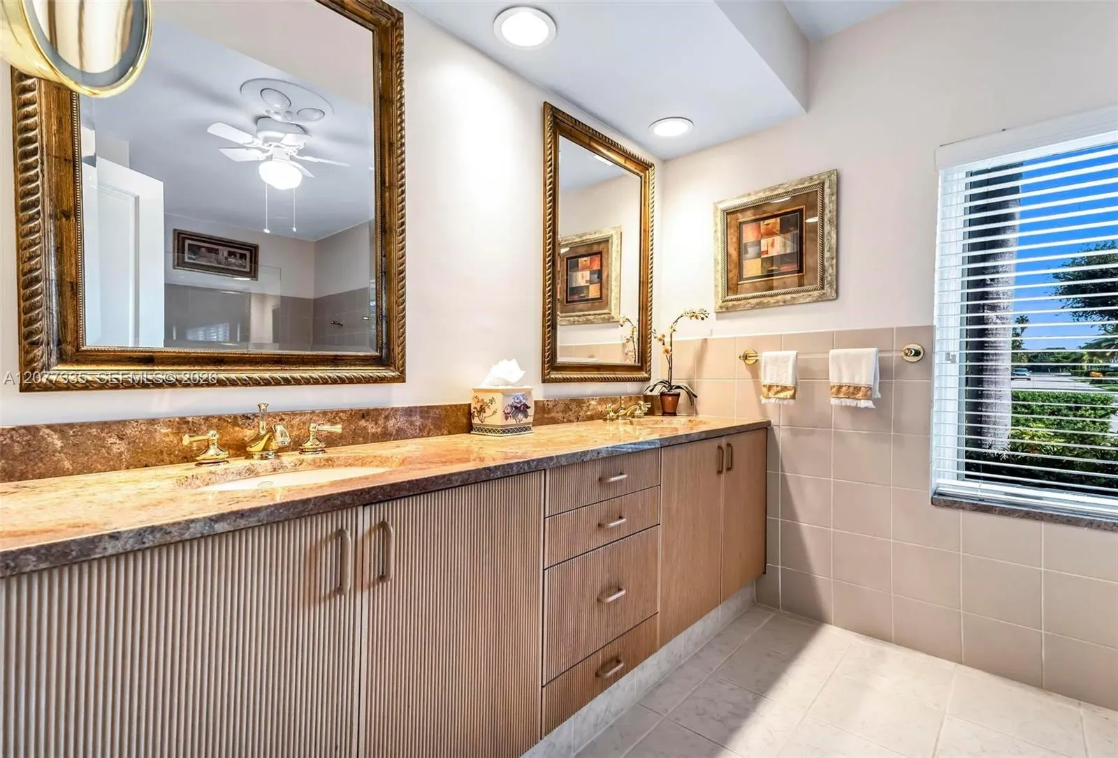 Property photo 54
