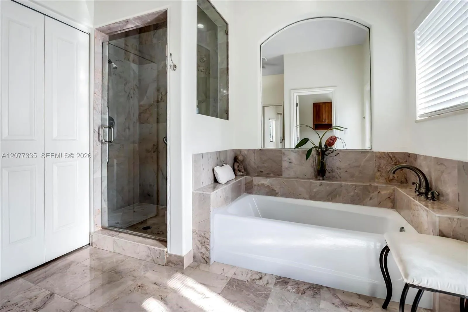 Property photo 49