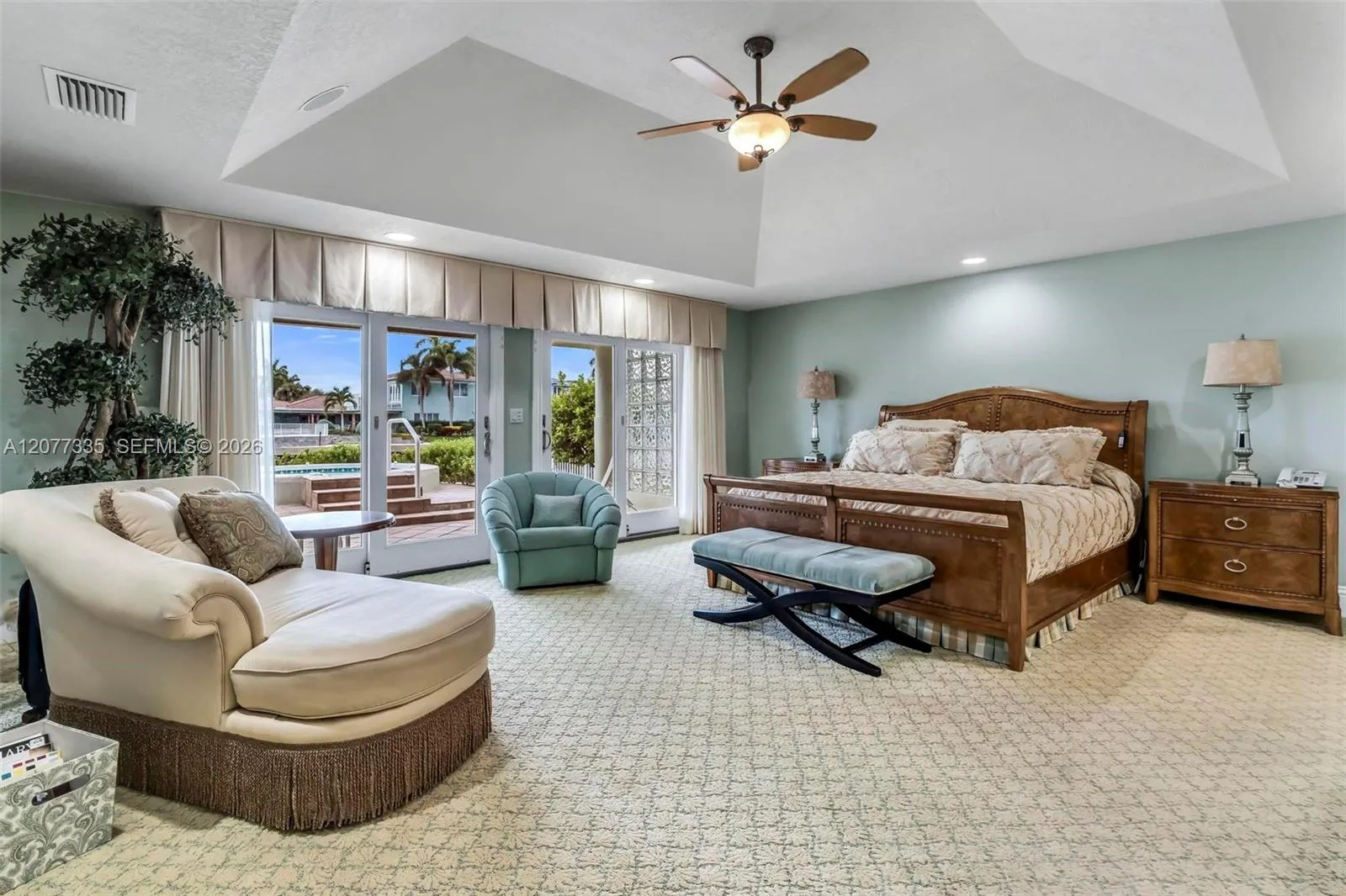 Property photo 35