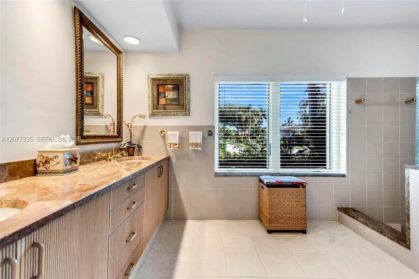 Property photo 55