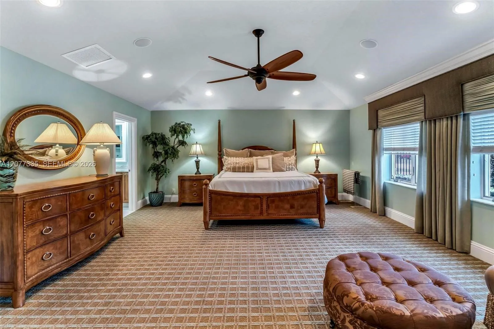 Property photo 52