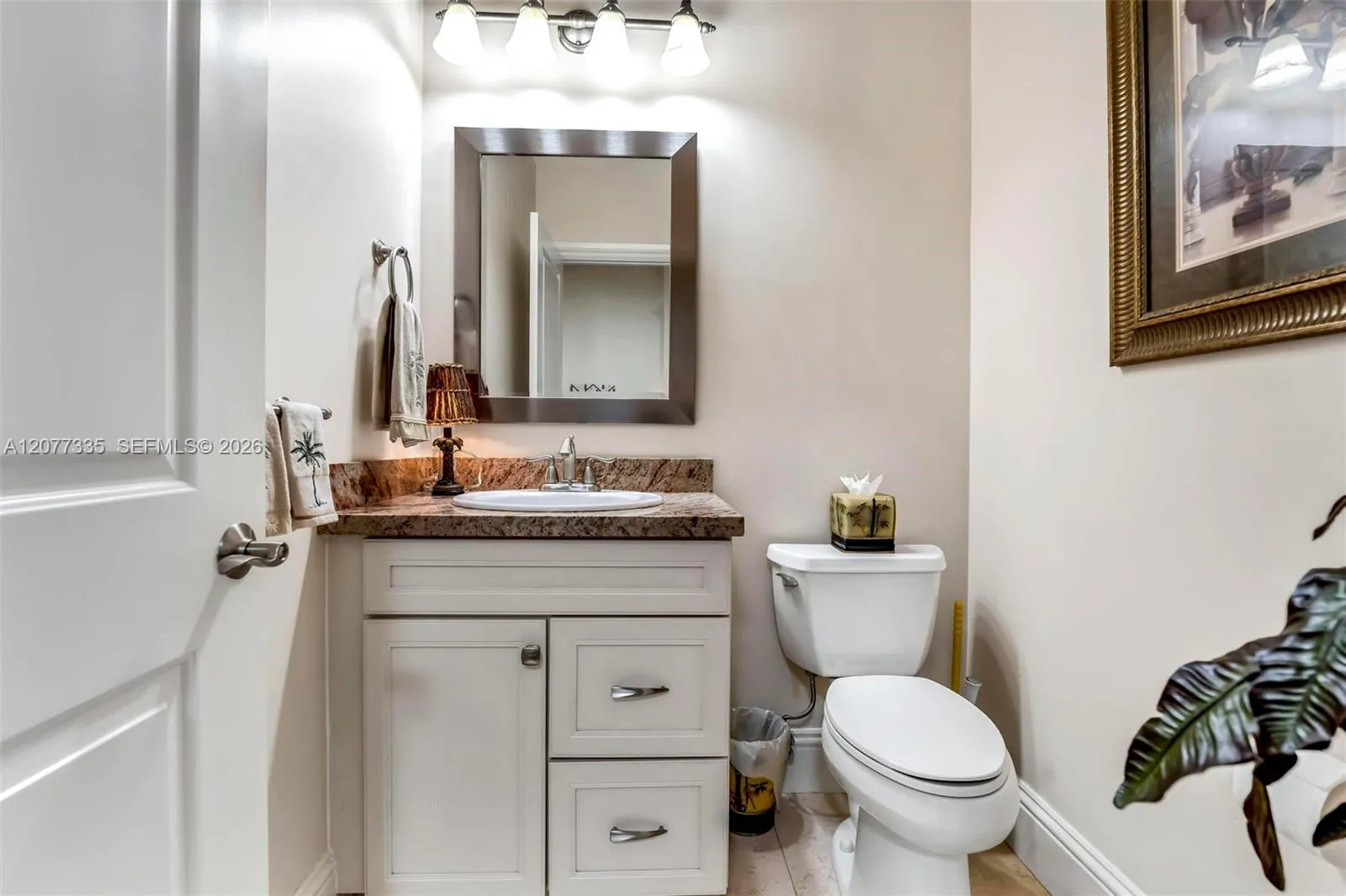 Property photo 59