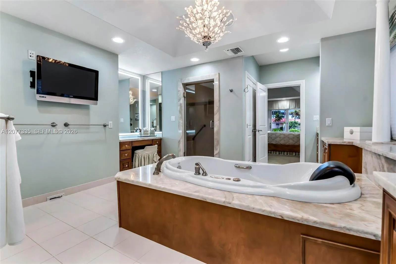 Property photo 40
