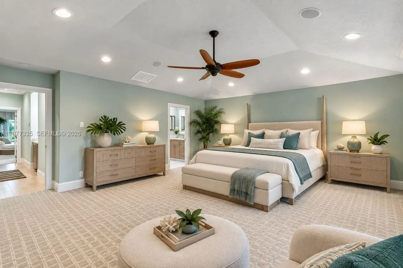 Property photo 45