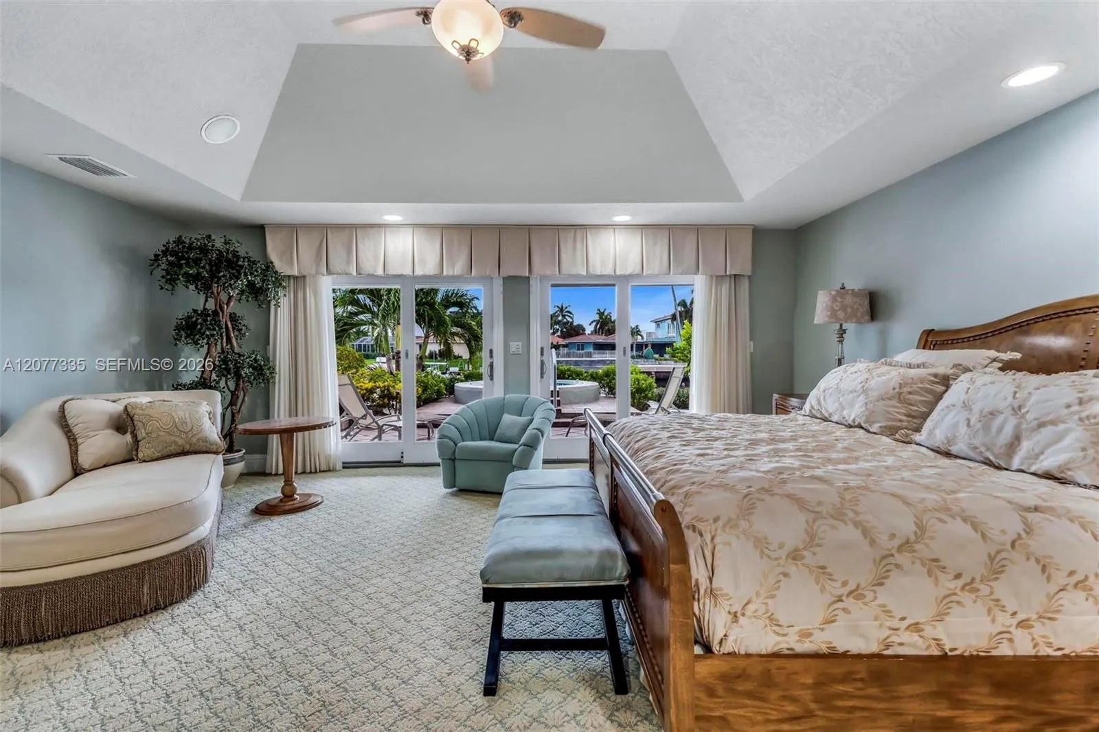 Property photo 36