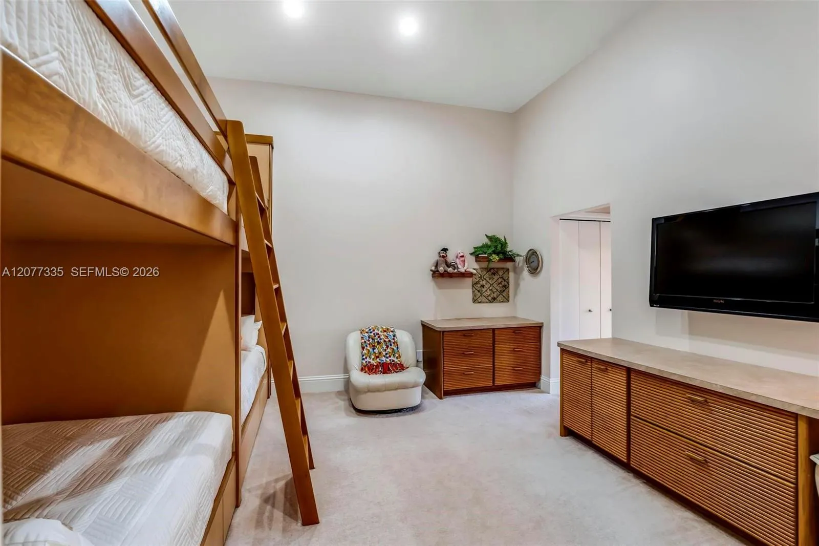 Property photo 58