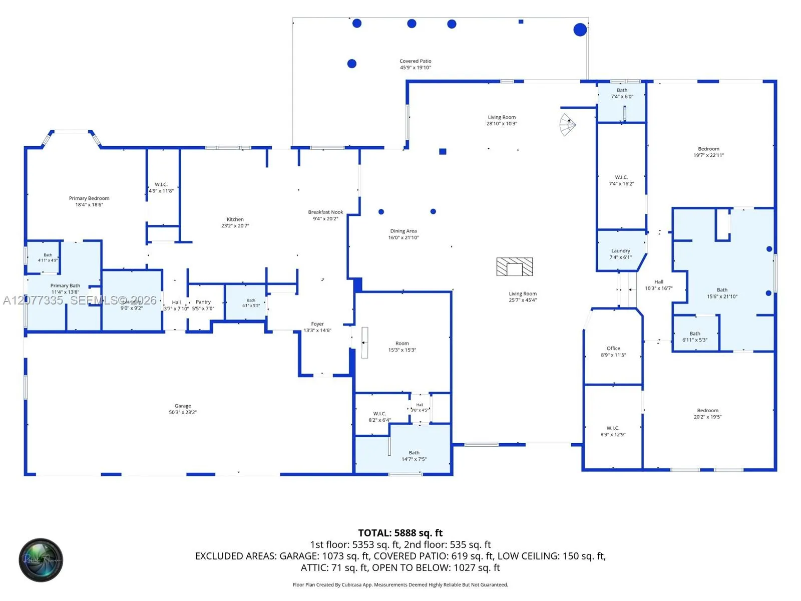 Property photo 6