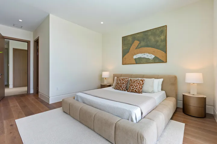 Kids Bedroom