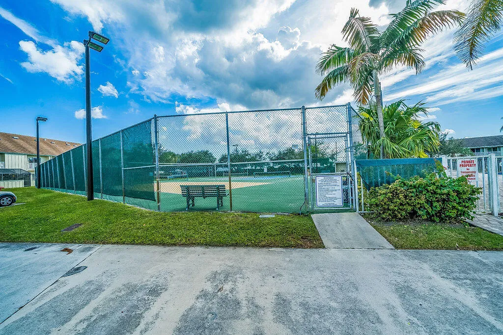Property photo 47