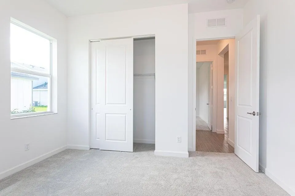 2room4