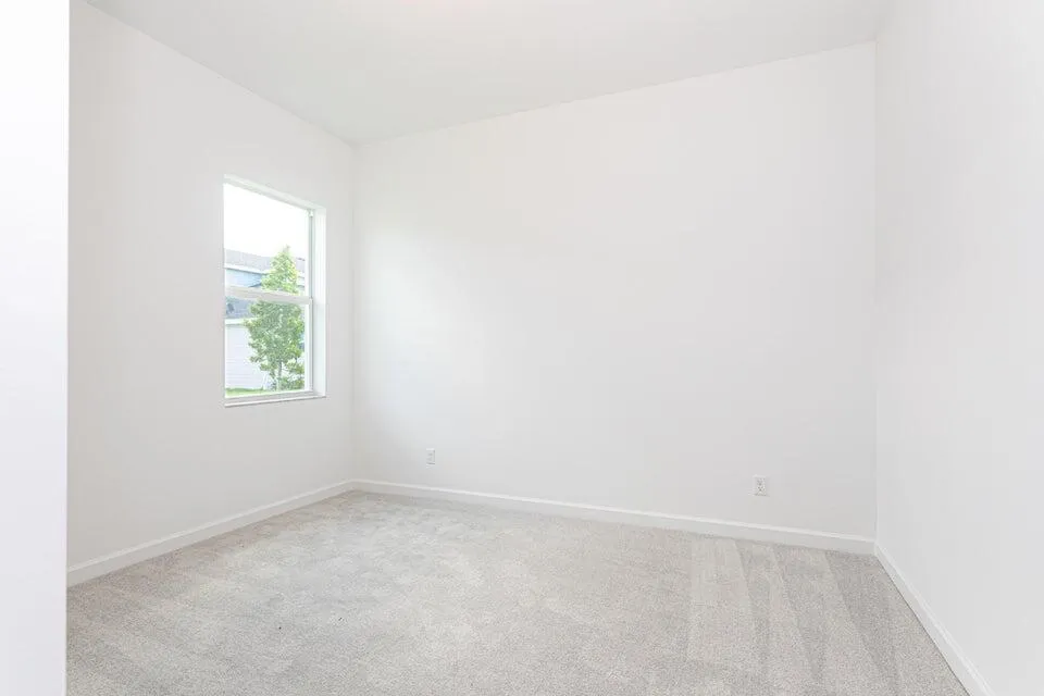 3room