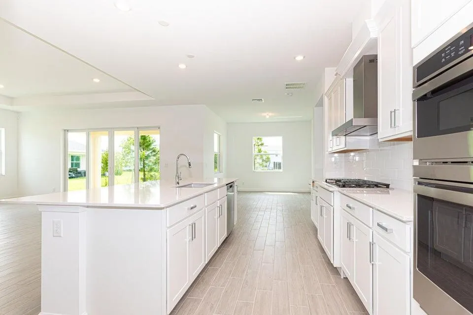 kitchen3