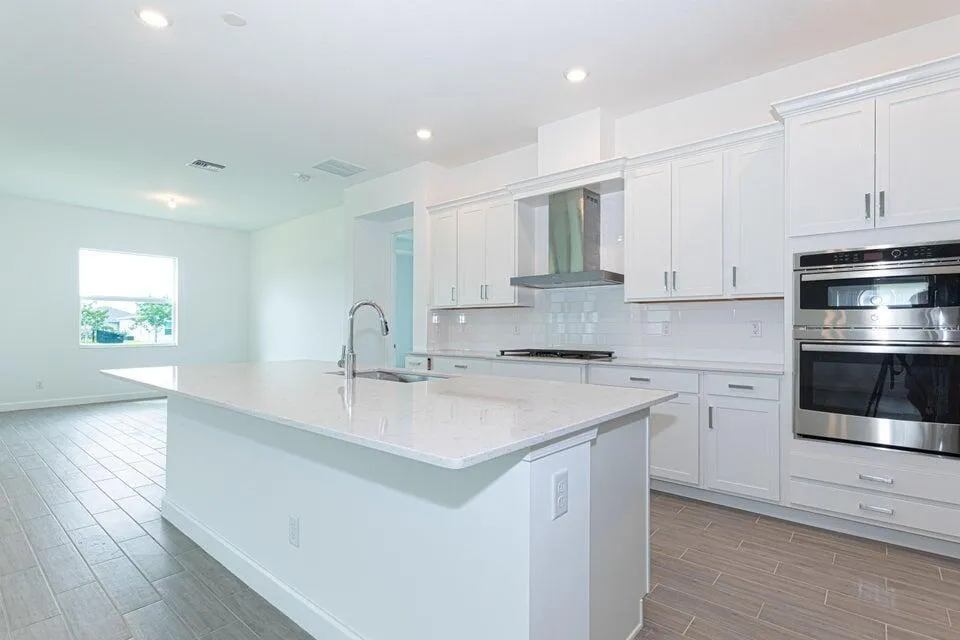 kitchen2