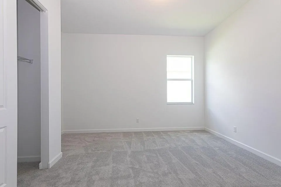 2room
