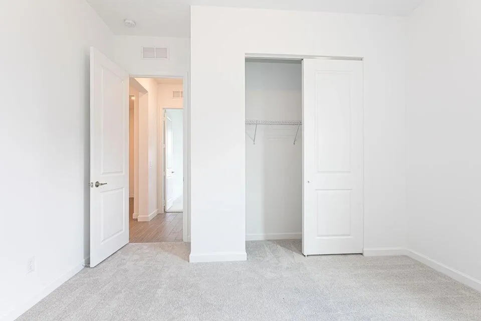 3room2