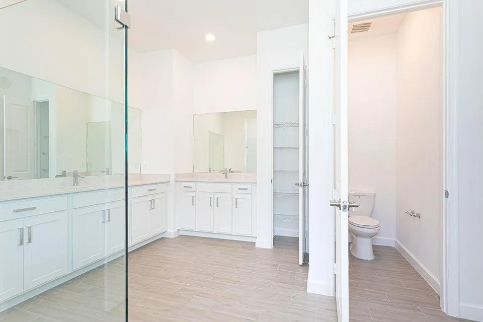 masterbath2