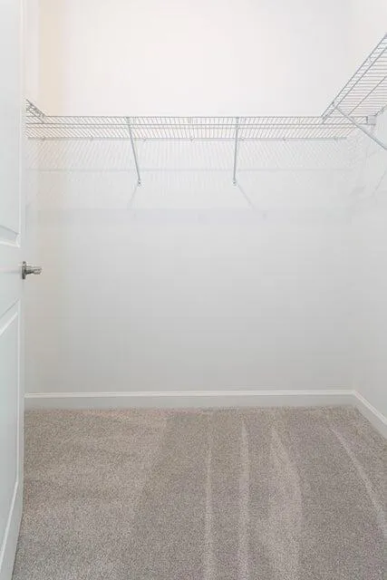 walkincloset