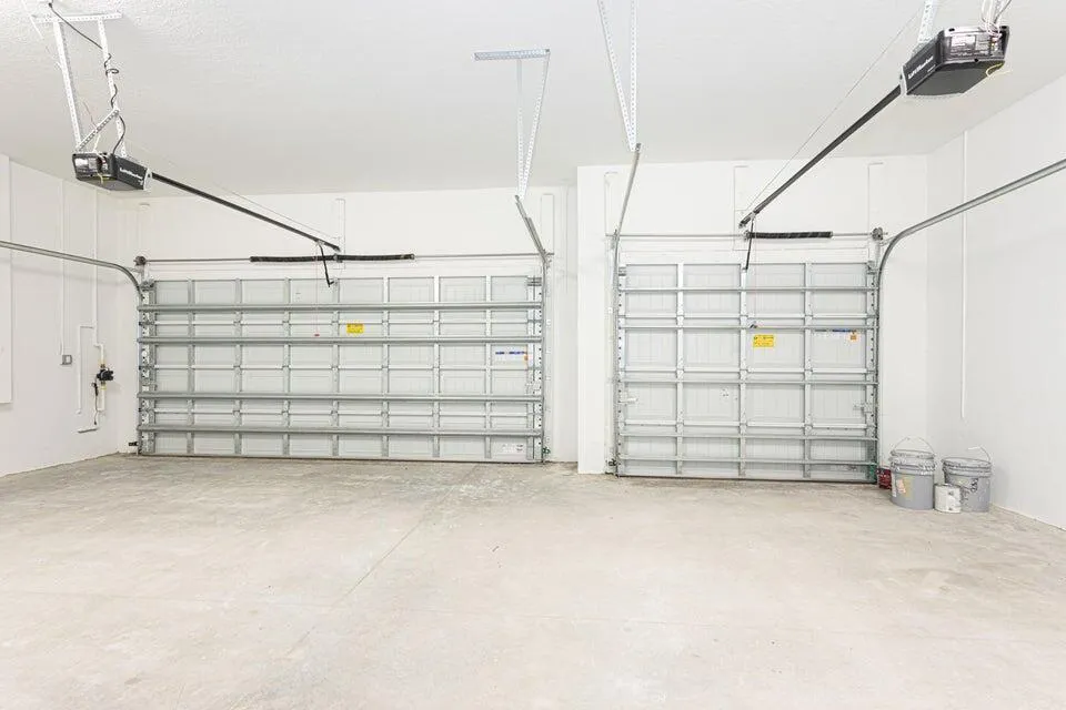 garage2