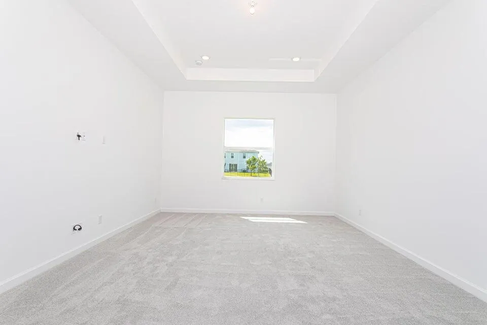 room1