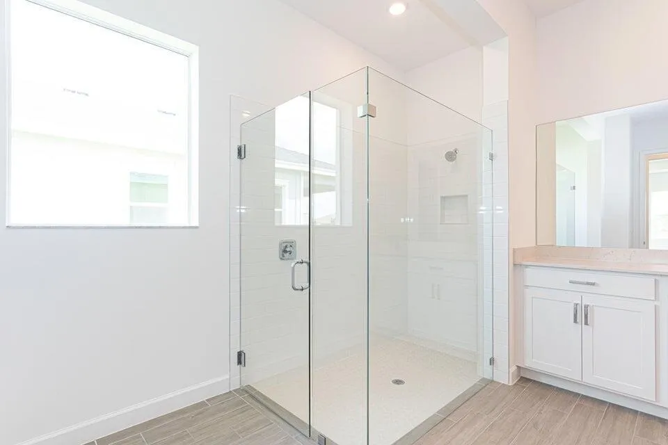 masterbath