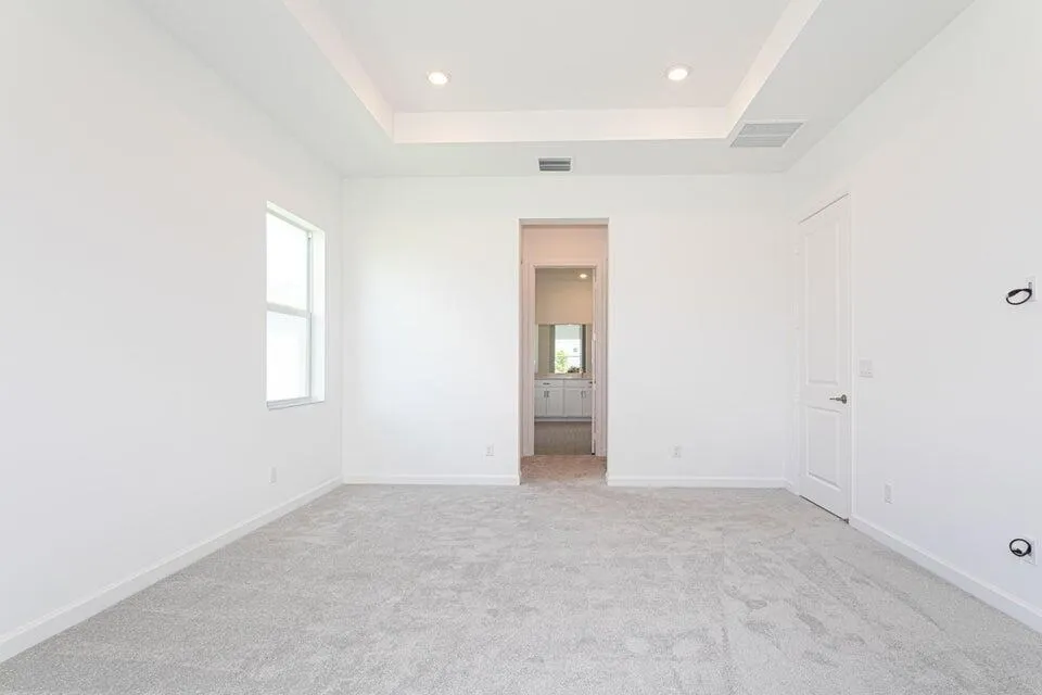 room2