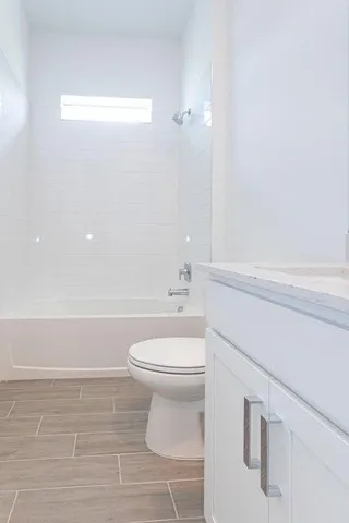 bath3