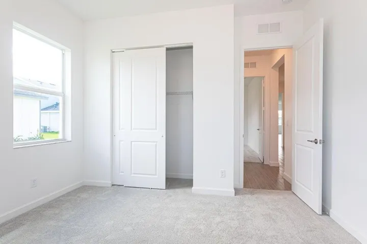 2room4