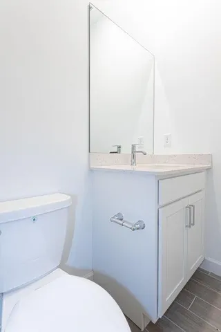 bath2