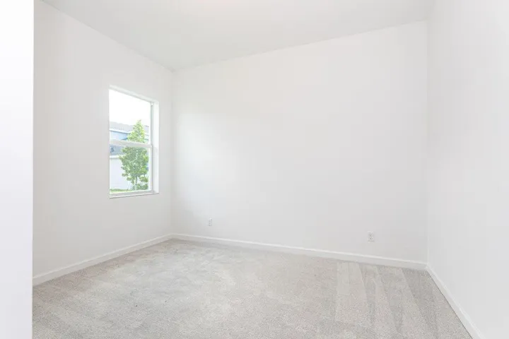 3room