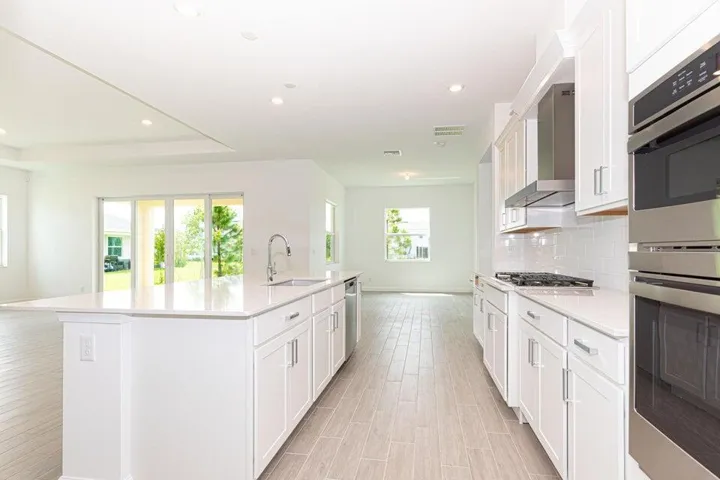 kitchen3