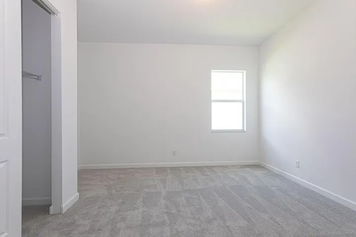 2room