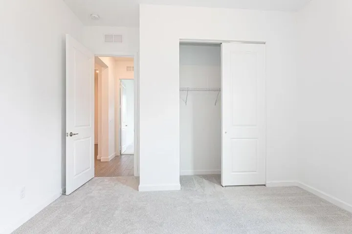 3room2