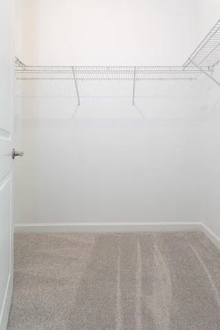 walkincloset