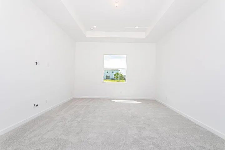 room1