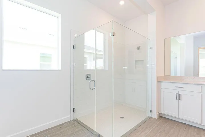 masterbath