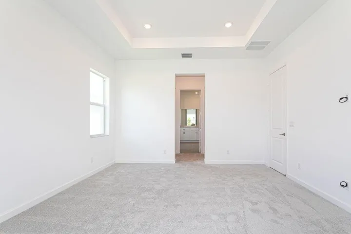 room2