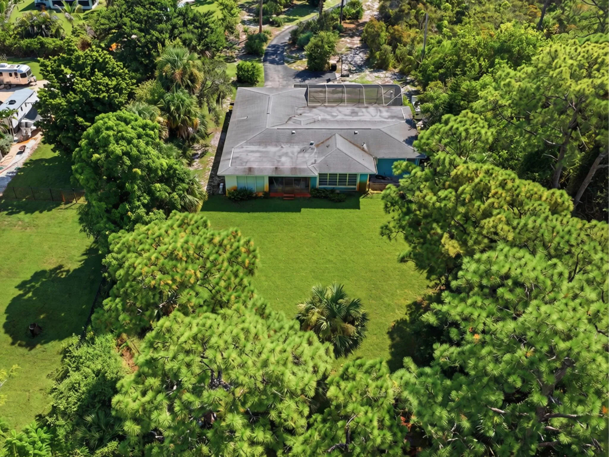 Property photo 19