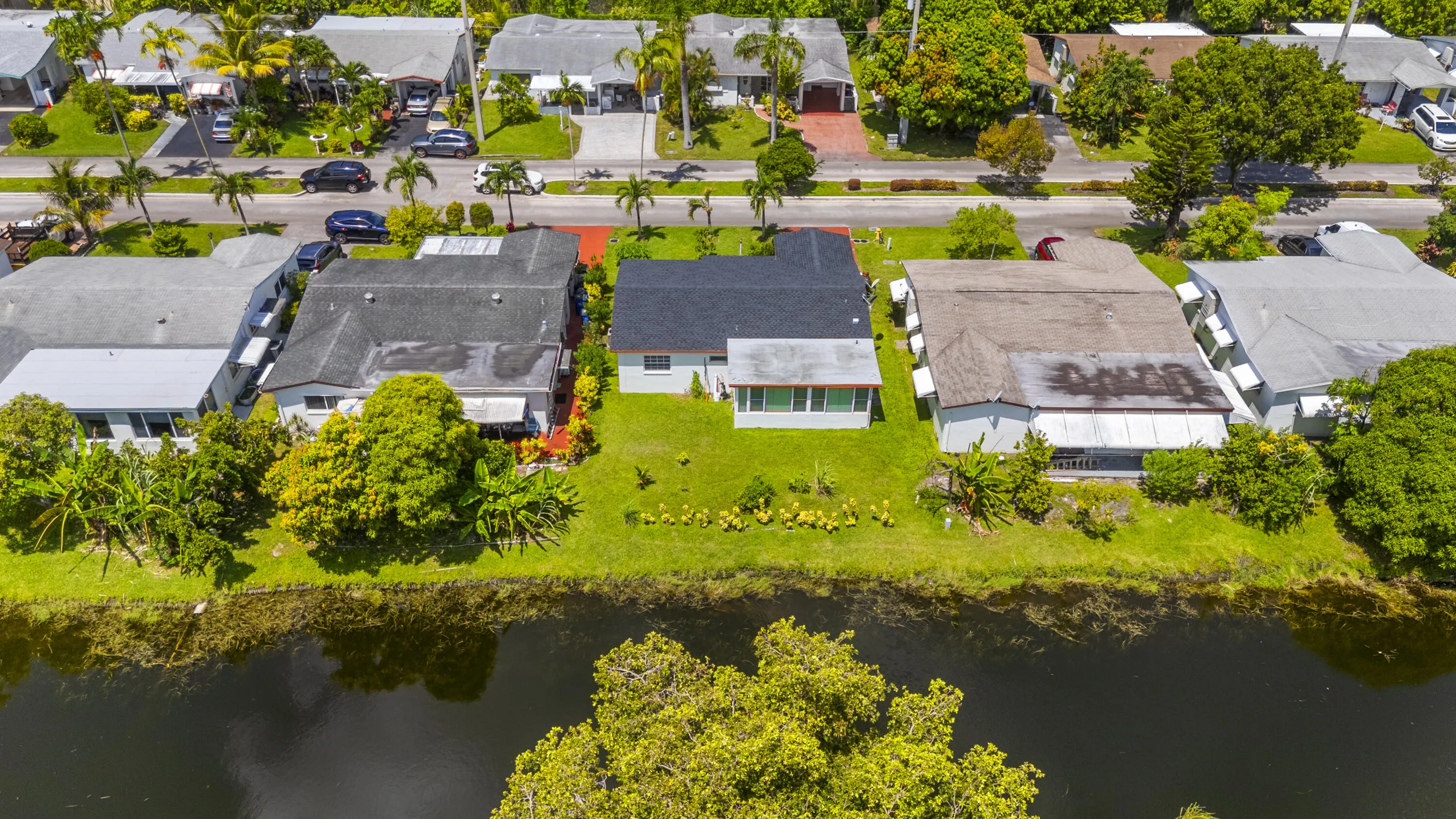 DJI_20260821125017_0009_D