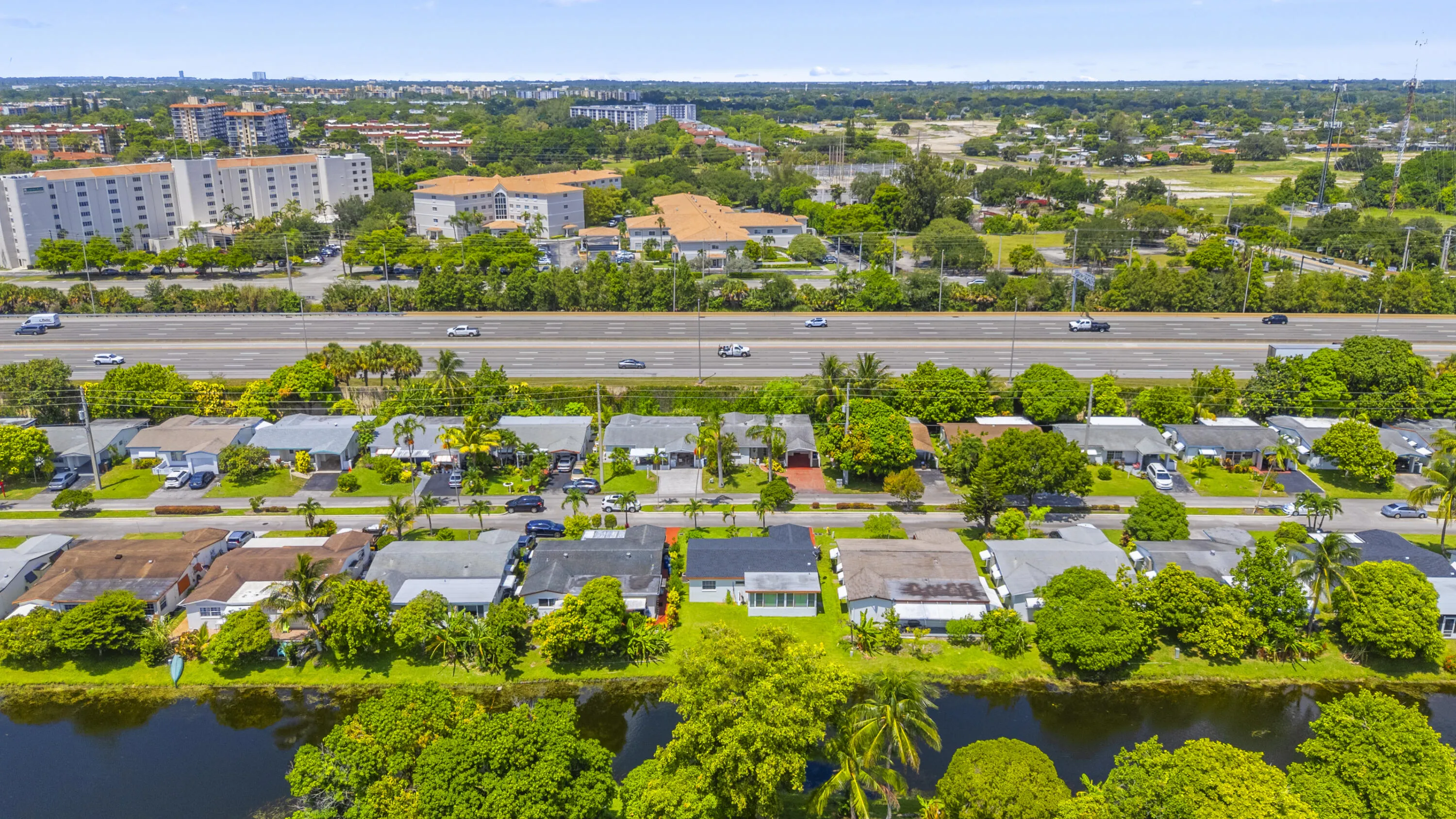 DJI_20260821125025_0010_D