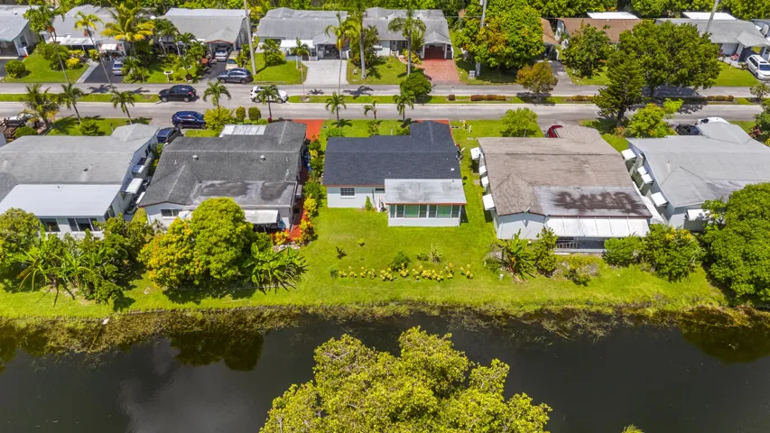 DJI_20260821125017_0009_D